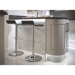 Sensio Viva 3 5m LED Strip Light 18W 520lm