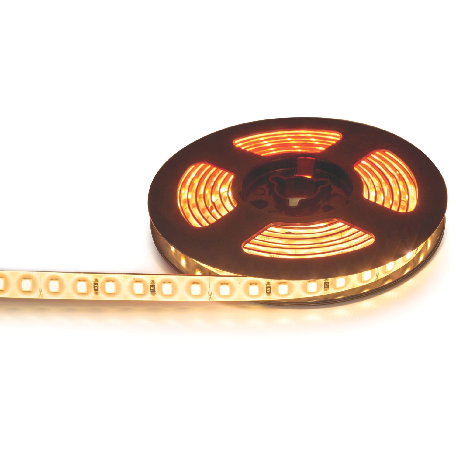 Sensio Viva 3 5m LED Strip Light 18W 520lm (955PE)