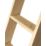 TB Davies EnviroFold 2.8m Loft Ladder Kit