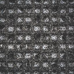 Trend  AB/150/150M/B 150 Grit Mesh Multi-Material Sanding Discs 150mm 50 Pack