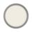 LickPro  5Ltr White RAL 9010 Vinyl Matt Emulsion  Paint