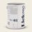 LickPro  5Ltr White RAL 9010 Vinyl Matt Emulsion  Paint