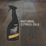 Scrubb   Hardwood & Laminate Cleaner 750ml