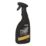 Scrubb   Hardwood & Laminate Cleaner 750ml