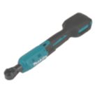 Makita DWR180Z 18V Li-Ion LXT  Cordless Ratchet Wrench - Bare