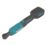 Makita DWR180Z 18V Li-Ion LXT  Cordless Ratchet Wrench - Bare