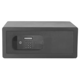 Yale YLEB/200/EB1  PIN Code Laptop Safe 26Ltr