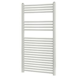 Screwfix black towel radiator new arrivals