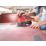 Mafell EVA150 150mm  Electric Random Orbit Sander 240V
