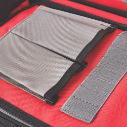 CK Magma  Test Equipment Case 9 3/4"