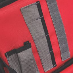 CK Magma  Test Equipment Case 9 3/4"