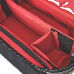 CK Magma  Test Equipment Case 9 3/4"