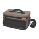 CK Magma  Test Equipment Case 9 3/4"