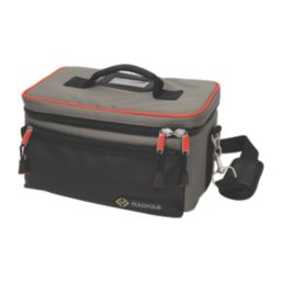 CK Magma  Test Equipment Case 9 3/4"