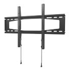Refurb Secura QLL23-B2 Universal TV Bracket Fixed 40" - 70"
