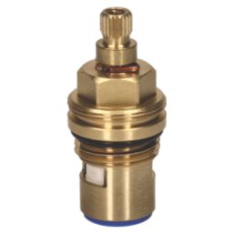 Franke 133.0440.351  Valve