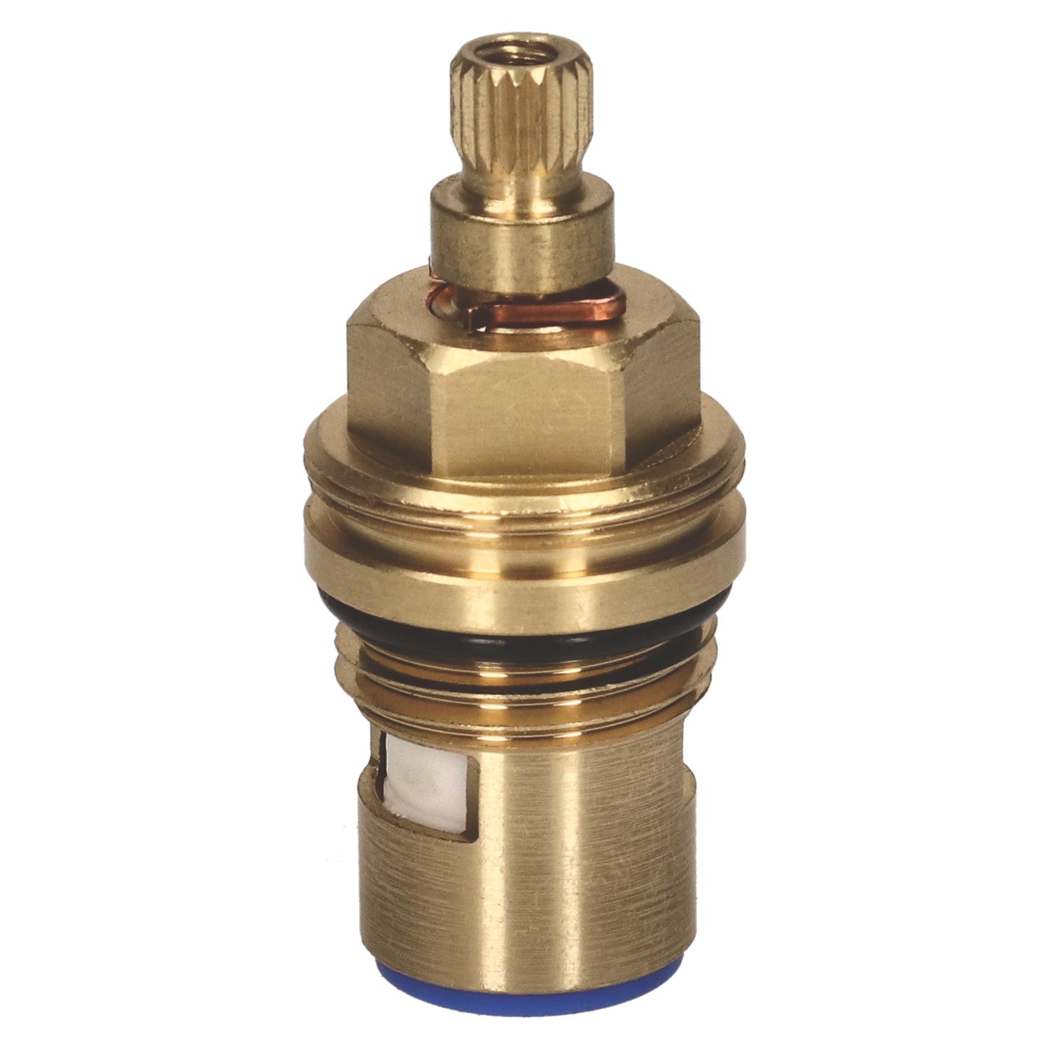 Franke 133.0440.351 Valve (956CF)