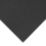 COBA  Black GRP Anti-Slip Sheet 1.2m x 0.8m x 3mm