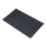 COBA  Black GRP Anti-Slip Sheet 1.2m x 0.8m x 3mm