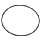 Karcher 90813730 K2 K3 K4 K5 KB O-Ring