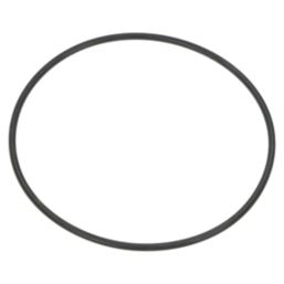 Karcher 90813730 K2 K3 K4 K5 KB O-Ring