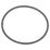 Karcher 90813730 K2 K3 K4 K5 KB O-Ring