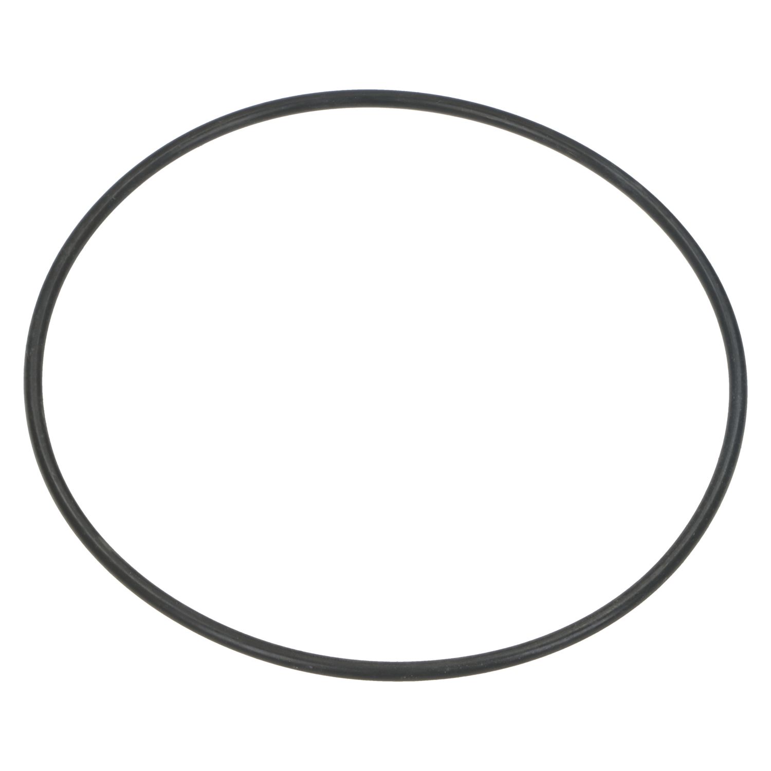 Karcher 90813730 K2 K3 K4 K5 KB O-Ring (956ET)