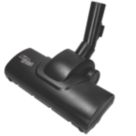 Numatic 907424 Henry Hetty Basil Charles Floor Tool