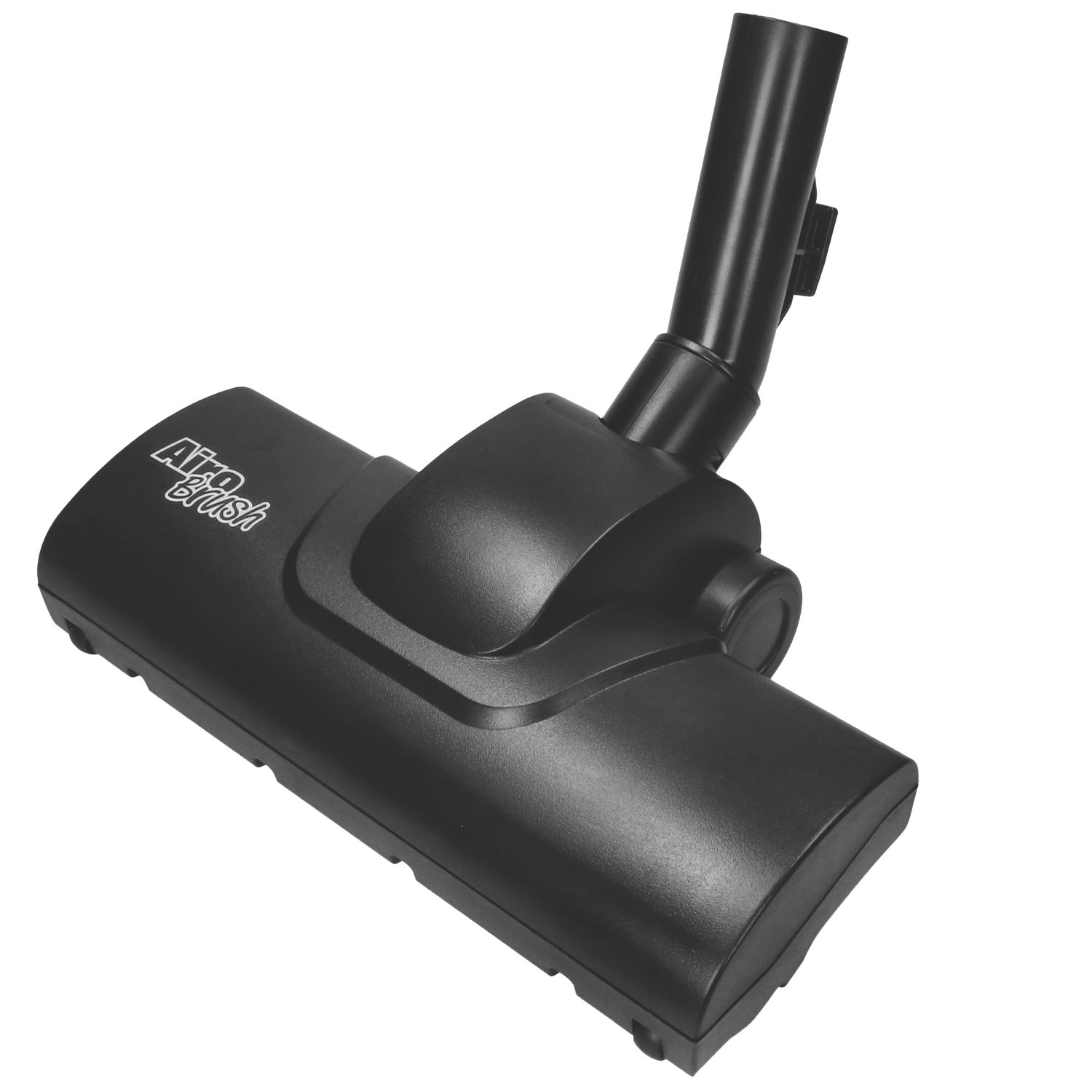 Numatic 907424 Henry Hetty Basil Charles Floor Tool (956EV)