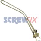 Baxi 95606989 IM-TITANIUM UPPER