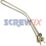 Baxi 95606989 IM-TITANIUM UPPER