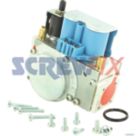 Worcester Bosch 87161056540 GAS VALVE