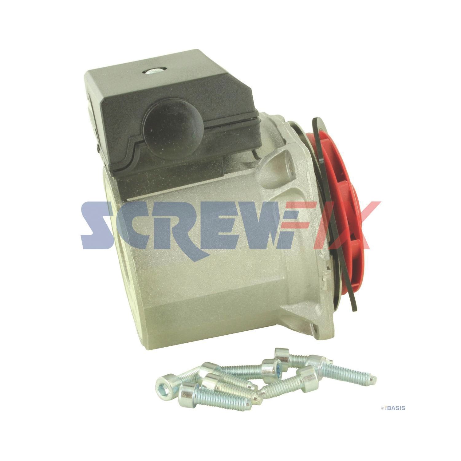 Viessmann 7842218 Circuit pump VIMb 12/6 HE S (956HW)