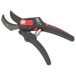 Garden deals snips screwfix