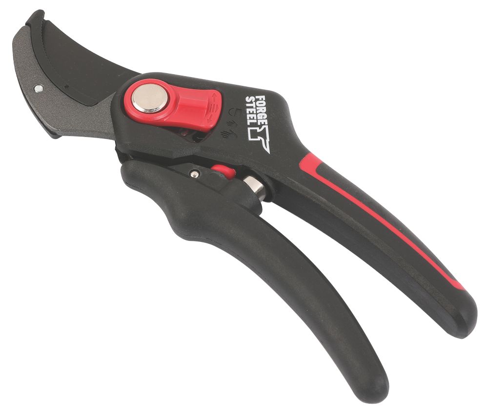 Tile deals nippers wilko