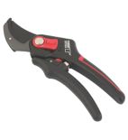 Telescopic shears deals screwfix