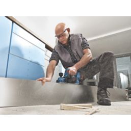 Bosch planers online