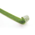 Velcro Brand One-Wrap Green Garden Ties 5m x 12mm