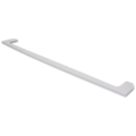 Beko C00865170  Shelf