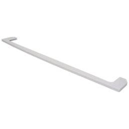 Beko C00865170  Shelf