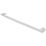 Beko C00865170  Shelf