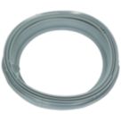 Beko C00915957  Door Seal