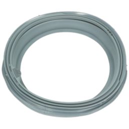 Beko C00915957  Door Seal