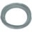 Beko C00915957  Door Seal