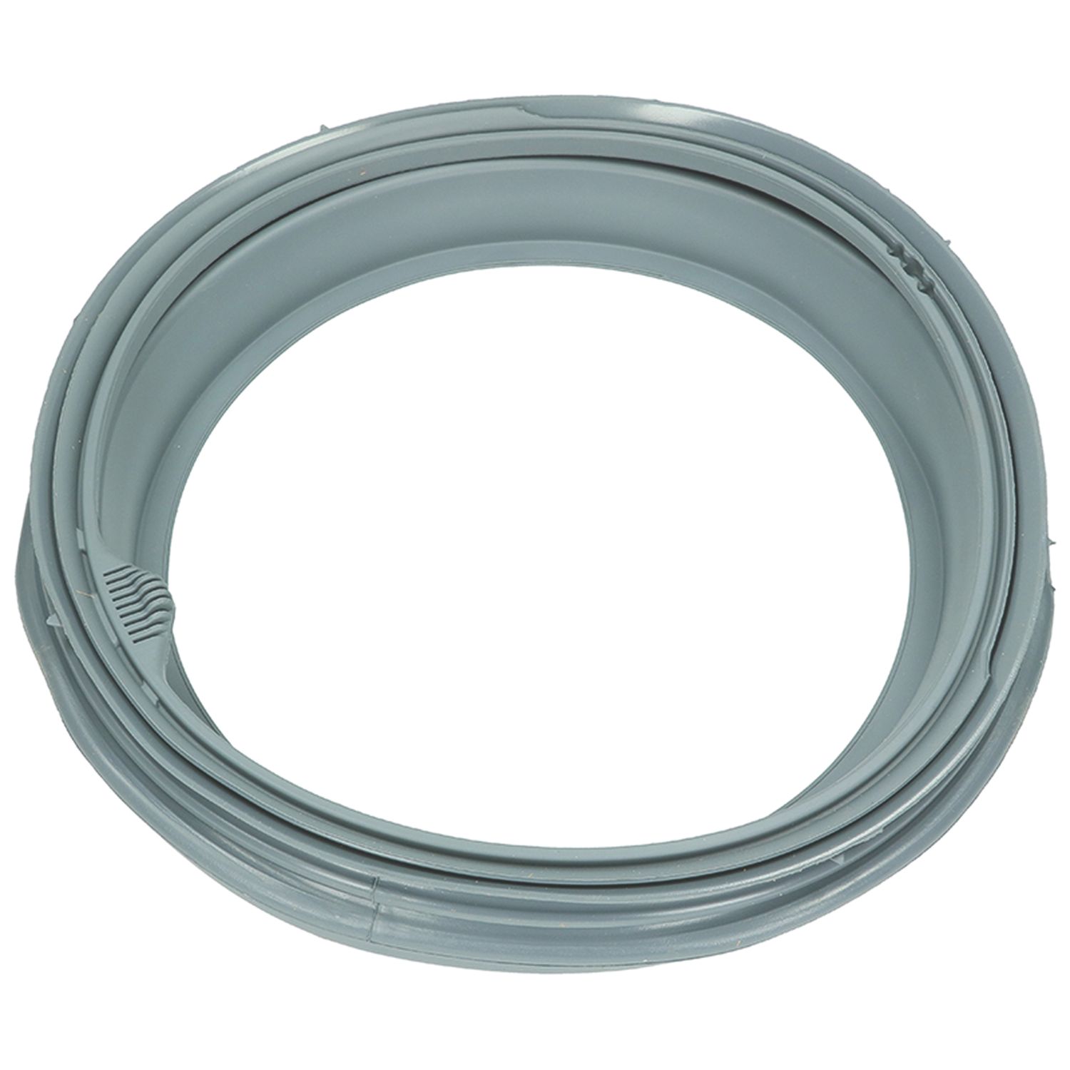 Beko C00915957 Door (956LP)