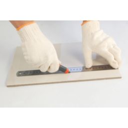 Screwfix tile outlet scribe