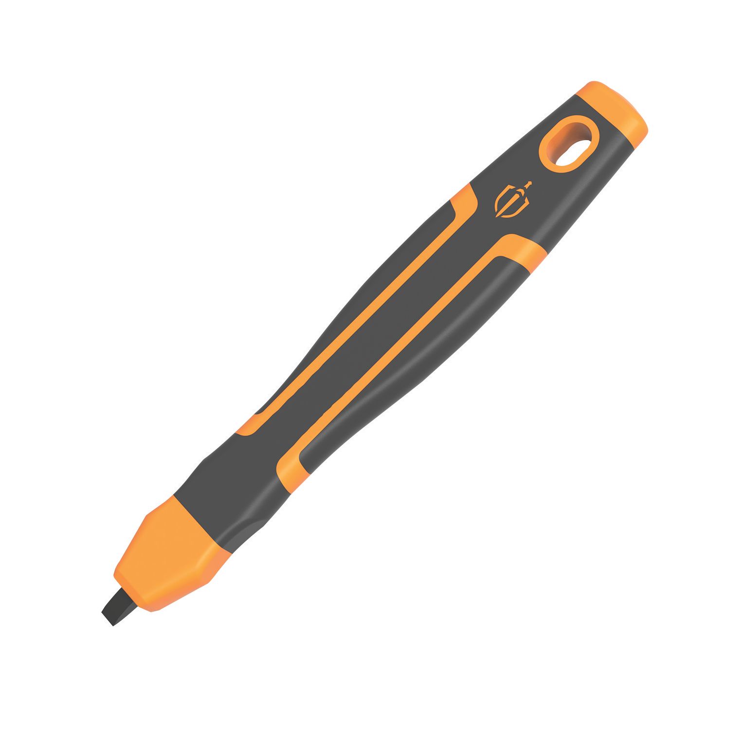 Magnusson Tile Scribe (956PG)