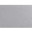 Metis  Light Grey Composite Kitchen Worktop 3050mm x 620mm x 15mm