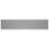 Metis  Light Grey Composite Kitchen Worktop 3050mm x 620mm x 15mm