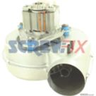 Glow-Worm S227035 70-80FF Micron Fan